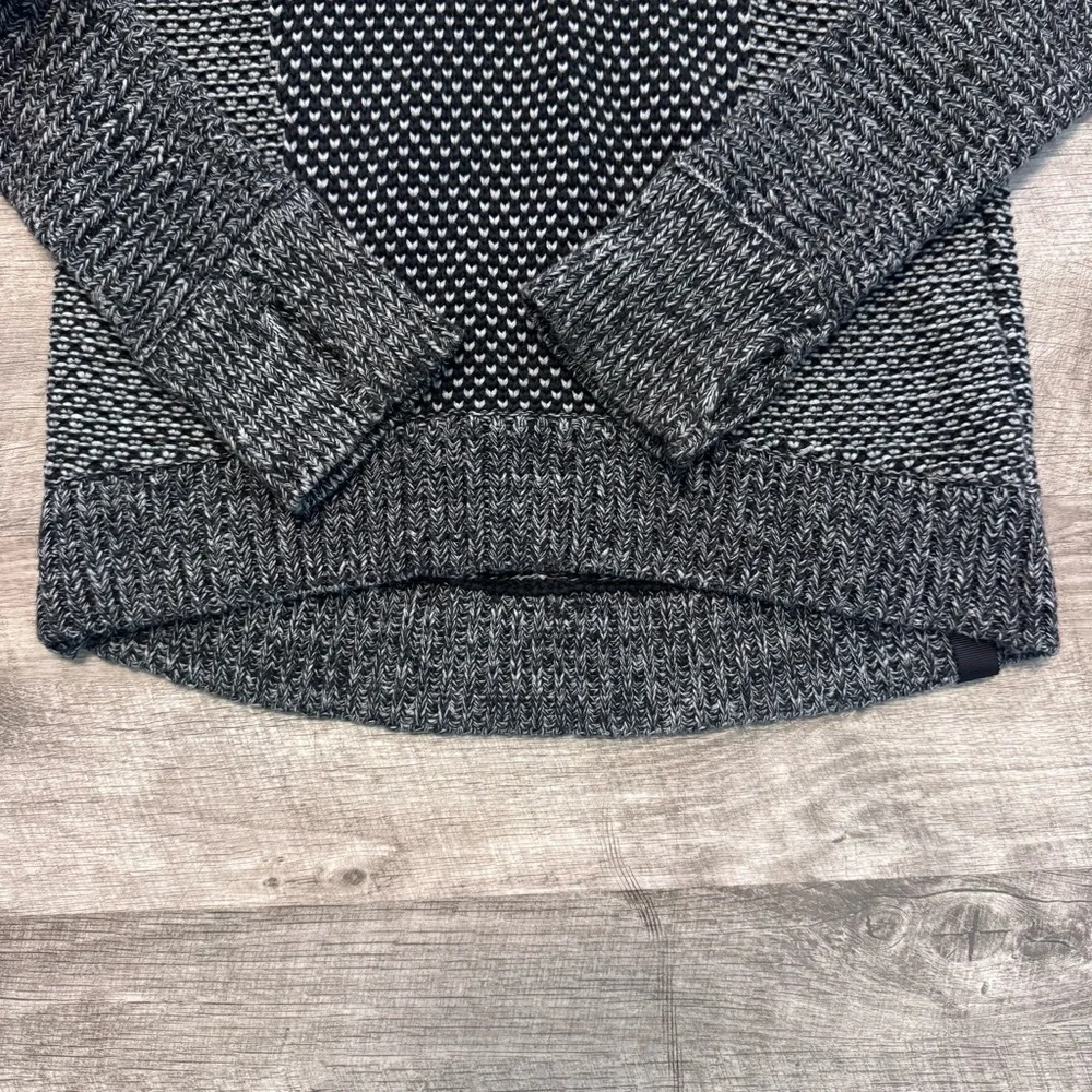 Ivivva stylish gray